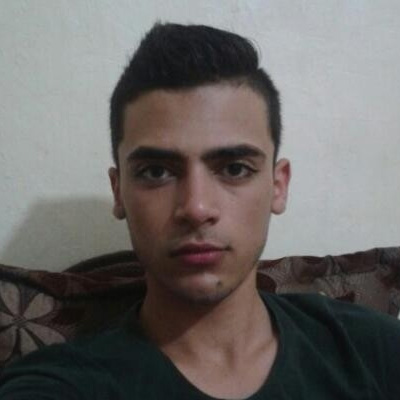 Jad Samaan